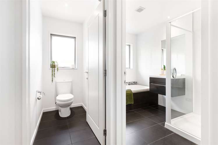 70a Jeffreys Road Fendalton_18