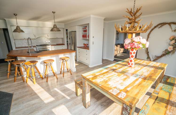 1604 Clintons Road Darfield_7