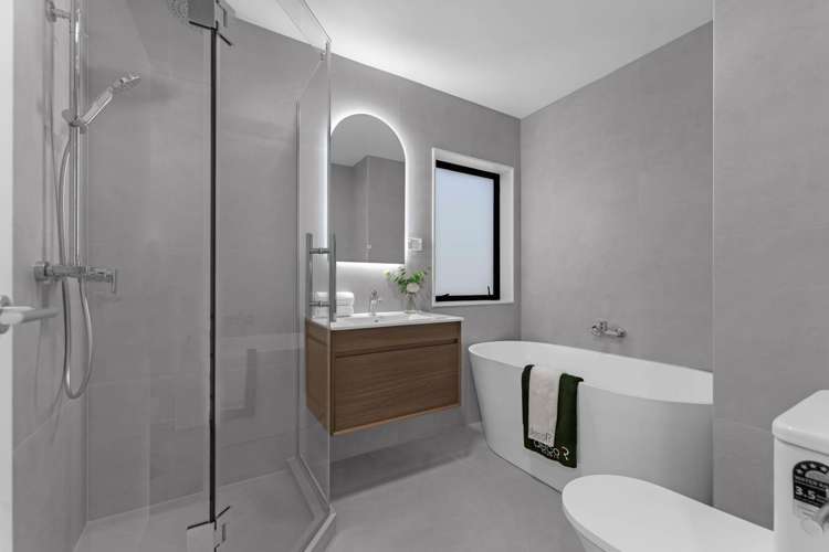 5A & 5B Janine Place Bucklands Beach_19