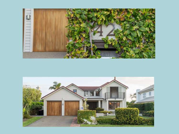 42 Seychelles Drive Papamoa Beach_8