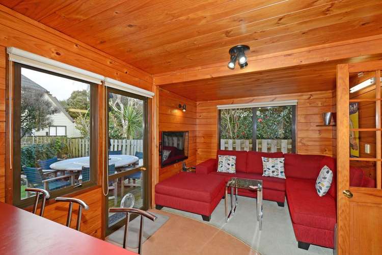 7a Charleston Avenue Boulcott_9