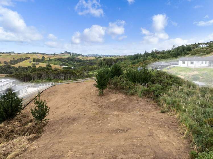71 Griggs Road East Tamaki Heights_6