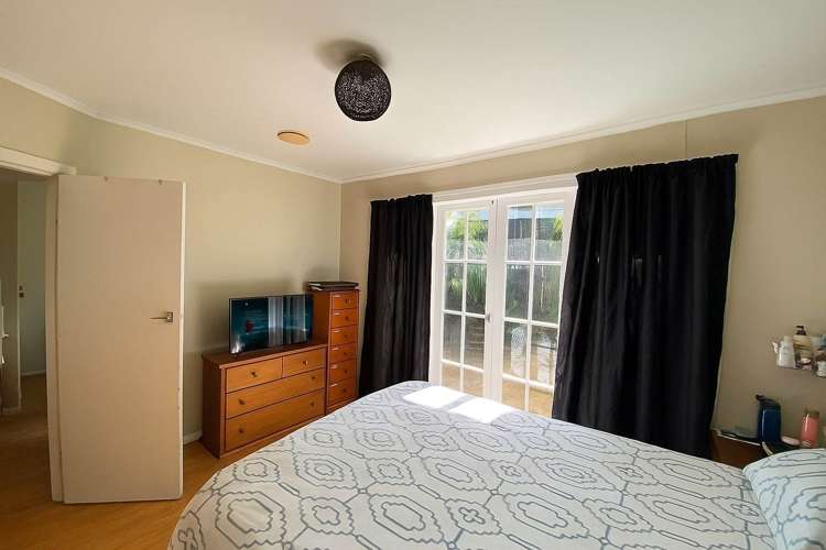 3/54 Howe Street Howick_7