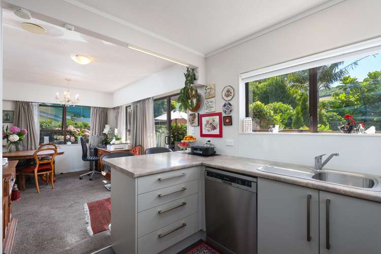 2/26 Cambria Street The Wood_7