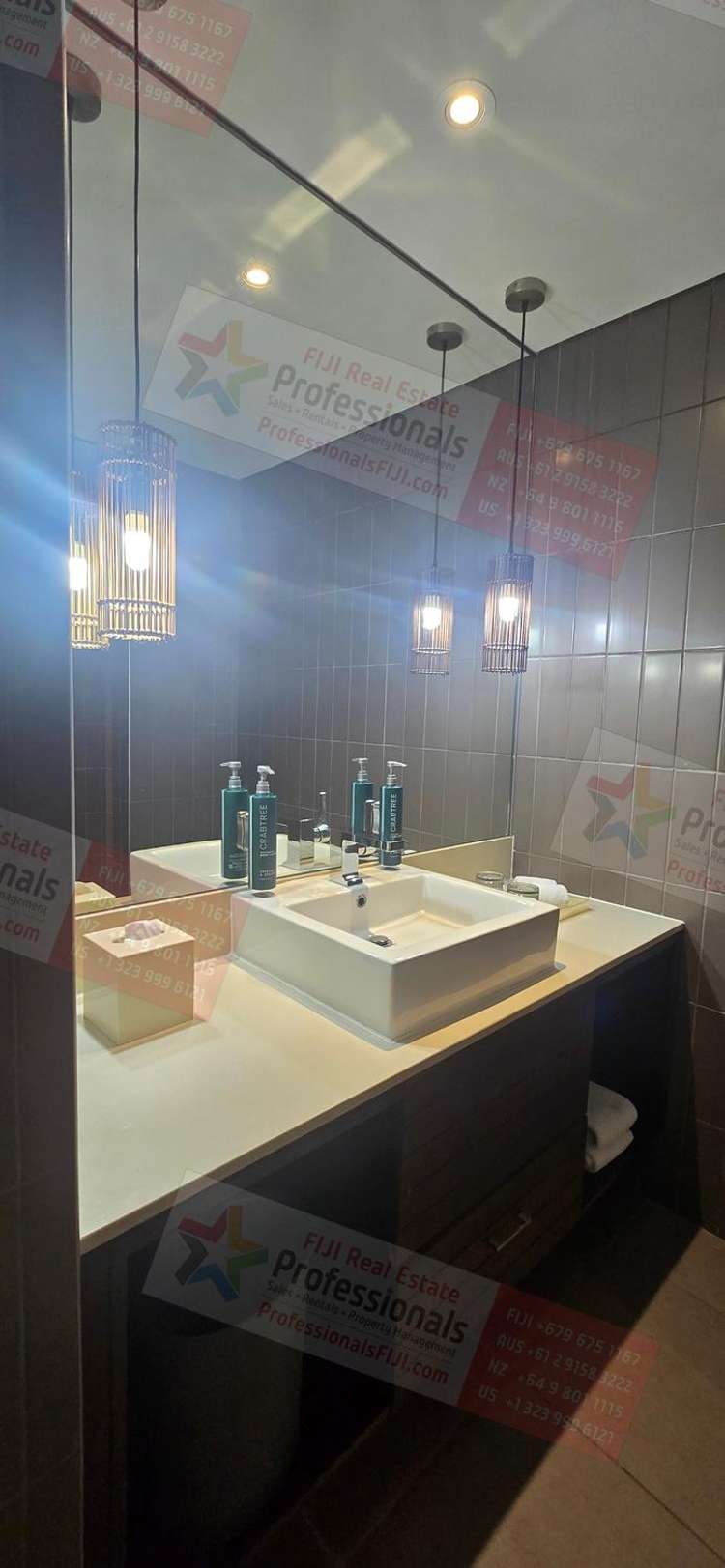 Address withheld Denarau_21