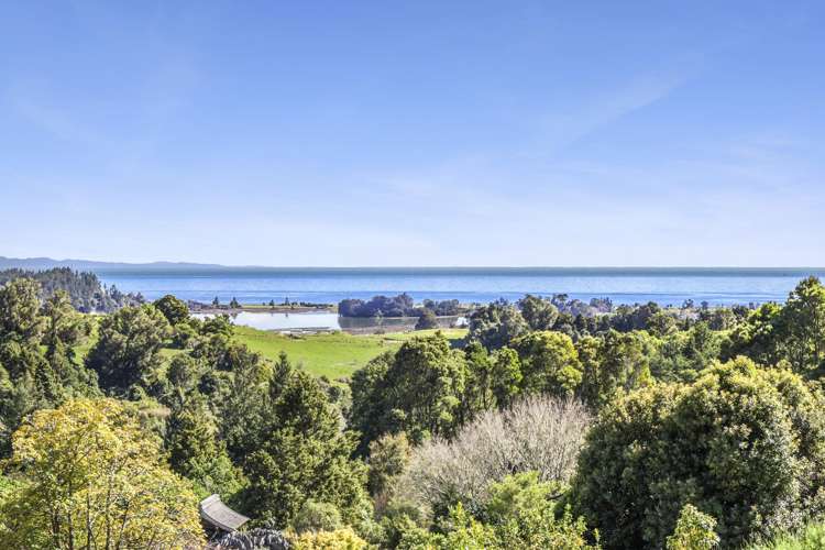 144A Rocklands Road Clifton_5