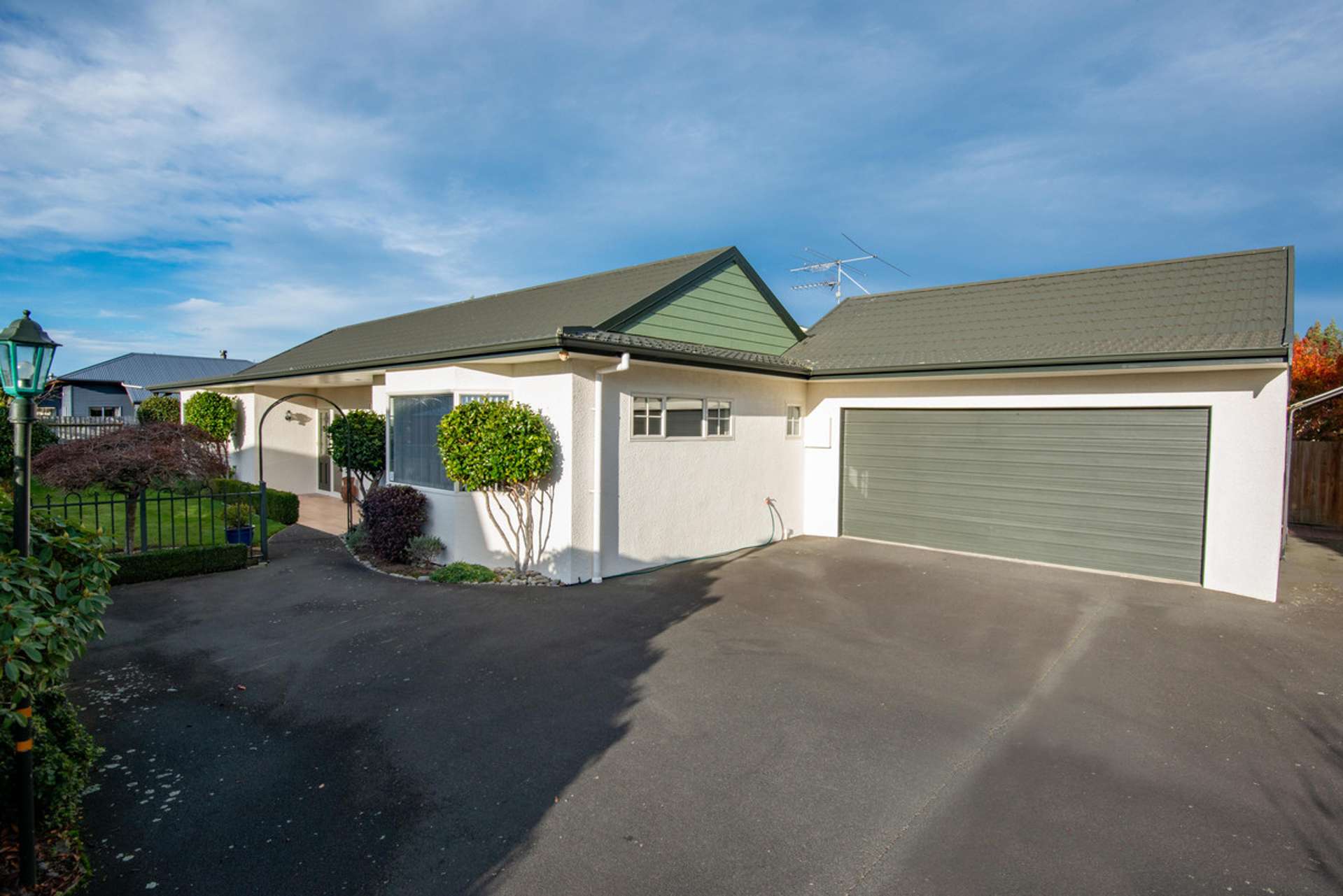 7 Carlyle Road Mosgiel_0
