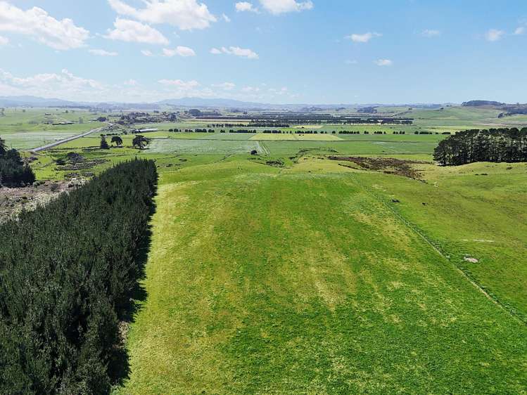413a Baylys Coast Road Dargaville_17