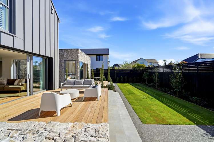 183A Weston Road Saint Albans_9