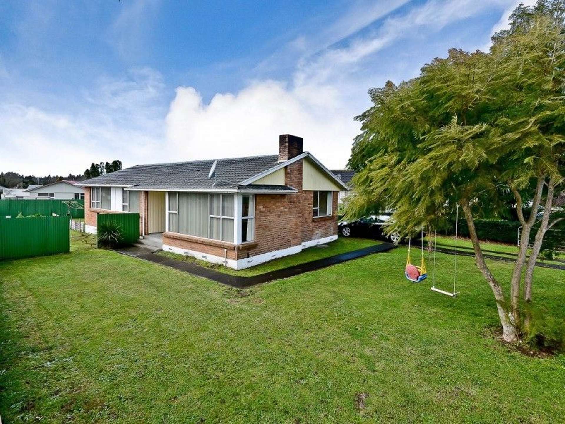 42 Hukanui Road Chartwell_0