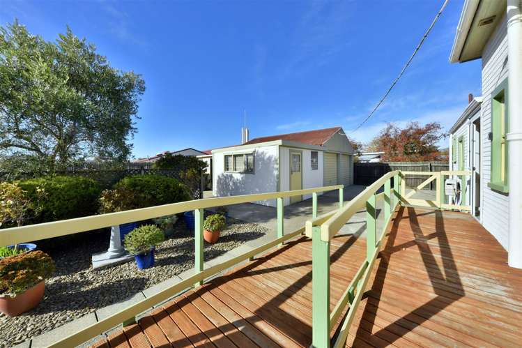 27 Mackenzie Avenue Woolston_7