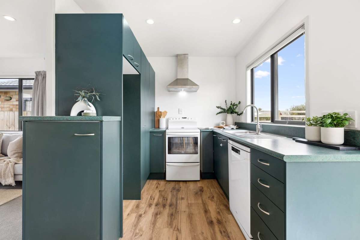 63B West Street_2