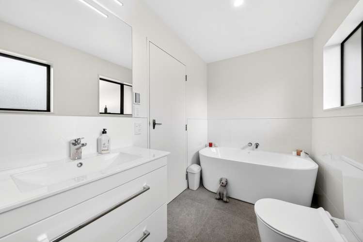 59 Wood Street Greytown_23