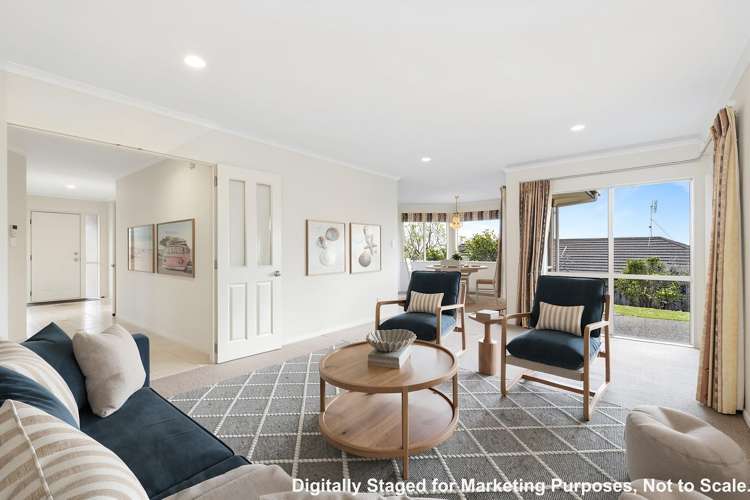 6 The Ritz Orewa_9