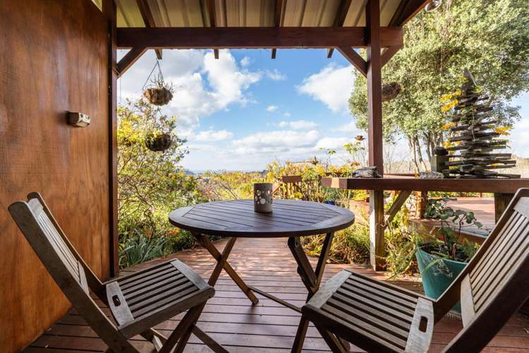 Lot 1/263 Hill Road Eskdale_4