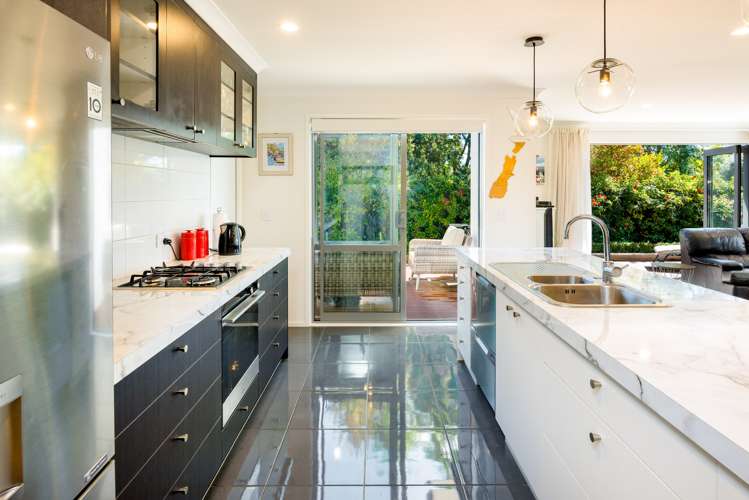 3b North Street Redwoodtown_5