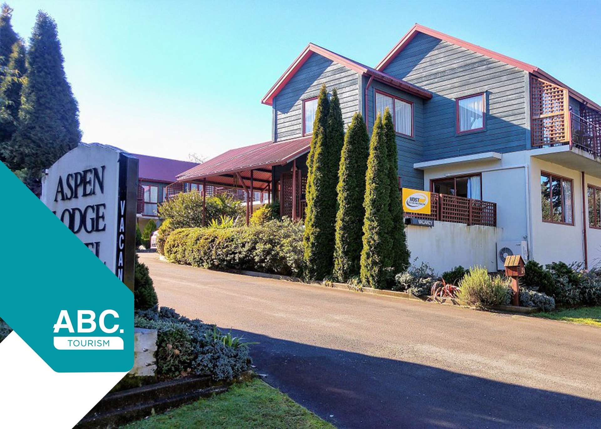 Address withheld Hanmer Springs_0