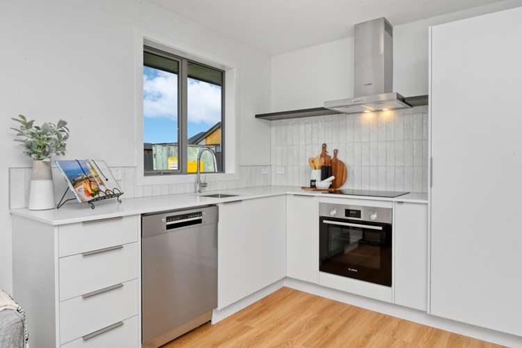 80 Wetere Drive Te Awamutu_23