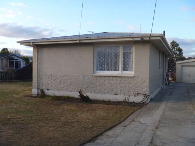 37 Ashworth Street Alexandra_13