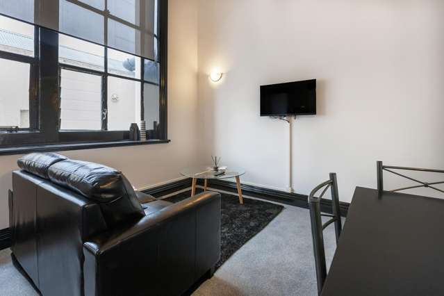 211/15-31 Wellesley Street Auckland Central_2