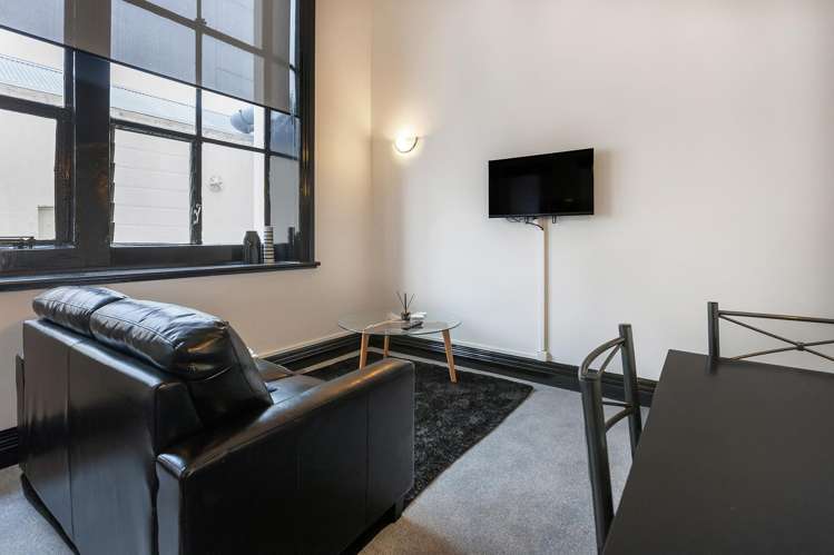 211/15-31 Wellesley Street Auckland Central_2