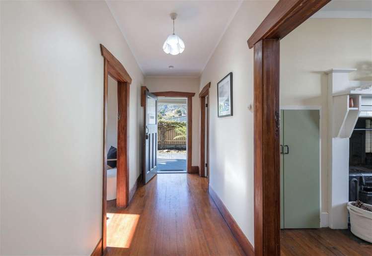 1/182 Saint Vincent Street Toi Toi_7