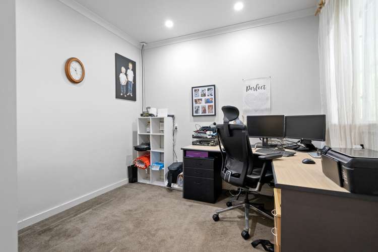 36 Watkins Road Cambridge_18