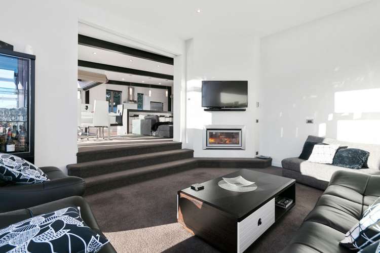 230 George Melrose Drive Te Awamutu_3