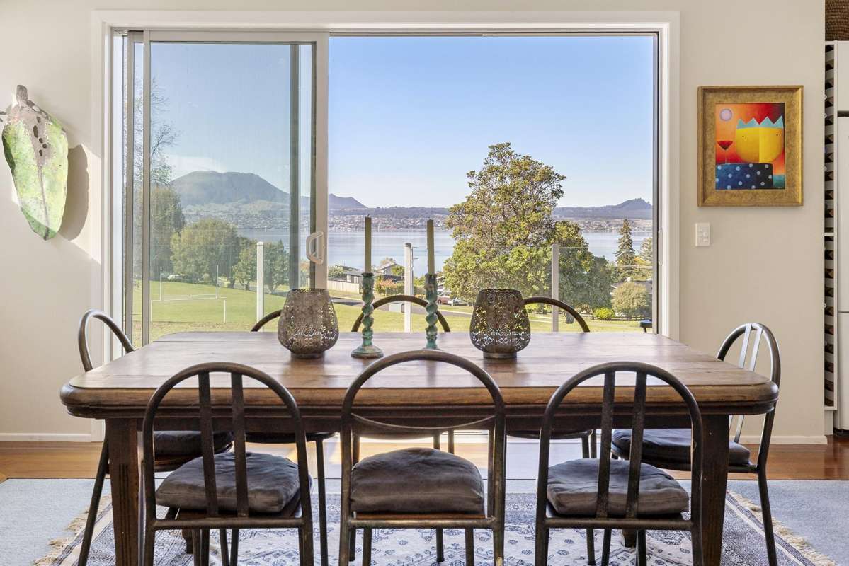 10 Wakeman Road_1