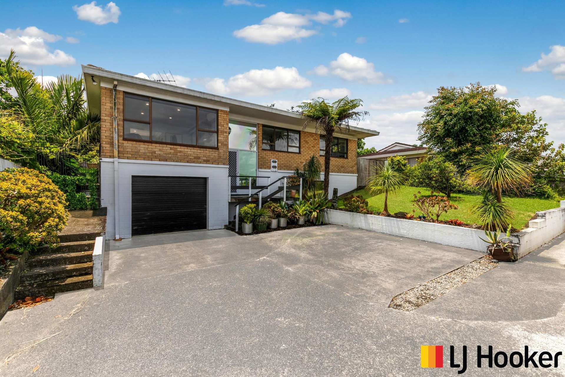 3/9 Nelson Street Papakura_0