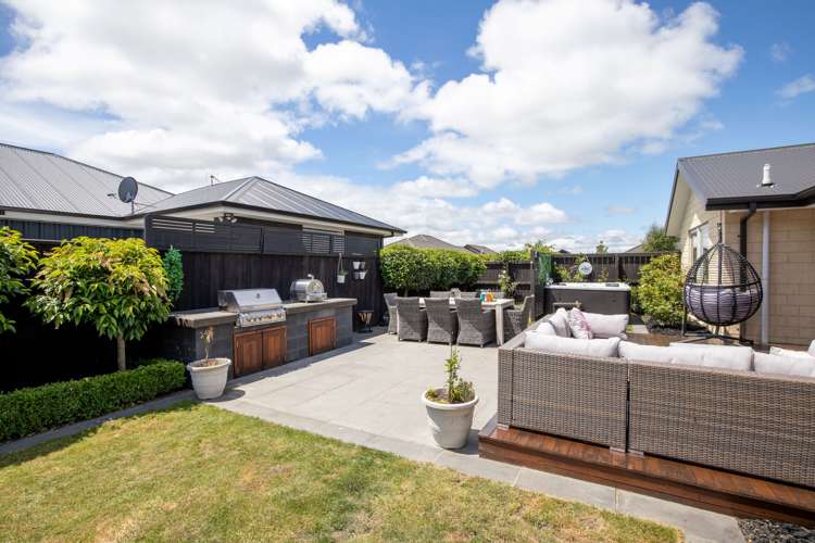 54 Stanford Way Rolleston_15