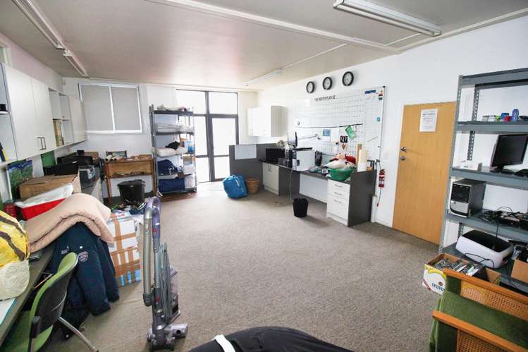 16 Carroll Street Central Dunedin_19