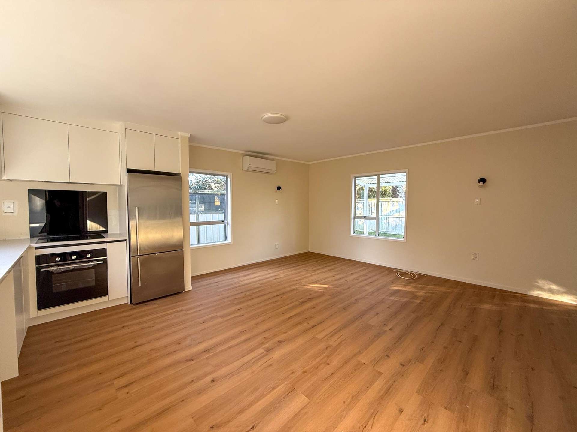 84A Fonteyn Street Avondale_0