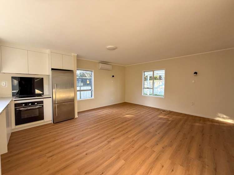 84A Fonteyn Street Avondale_0