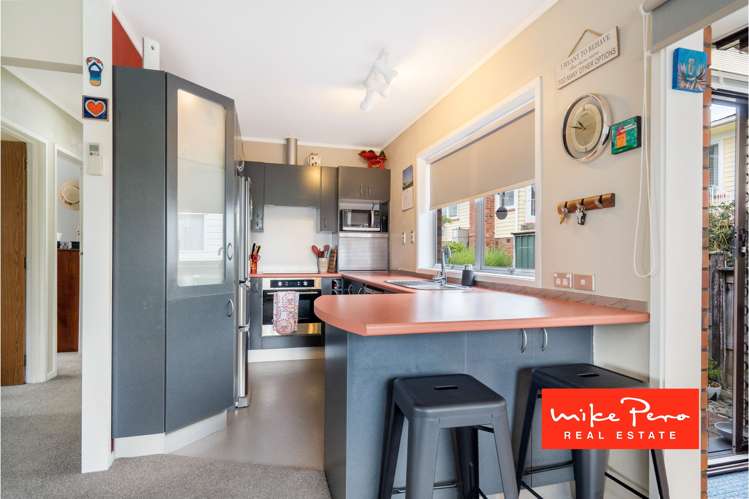 2/41 Mason Street New Lynn_6