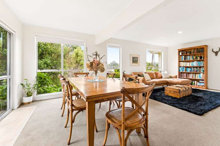 20 Clensmore Place Torbay_3
