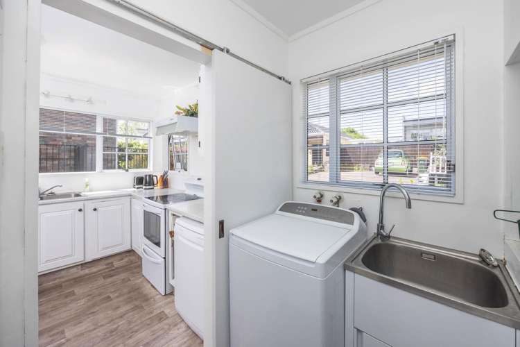 5/173 Nixon Street Hamilton East_11