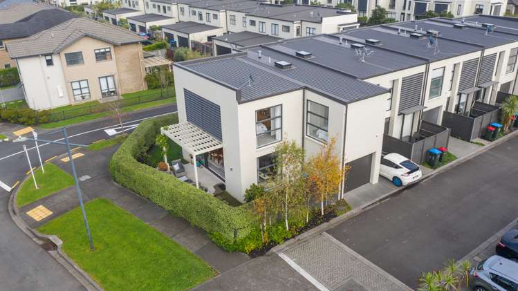 1 Samuel Place Stonefields_18