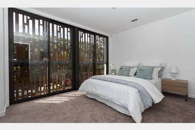 301/28 Balfour Road Parnell_4