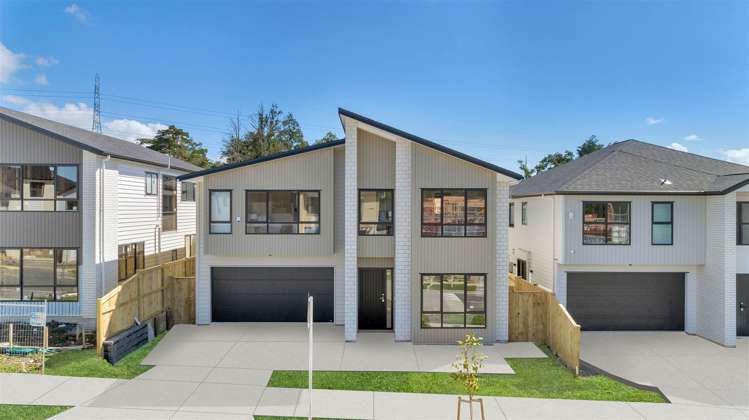 9 Tullymore Drive Flat Bush_37