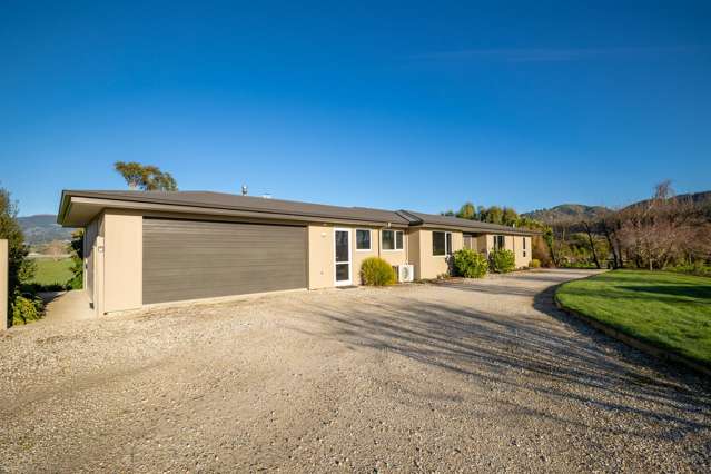 20 Goodall Road Riwaka_4