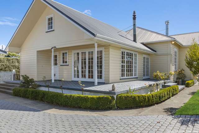 19 Lakings Road Springlands_2