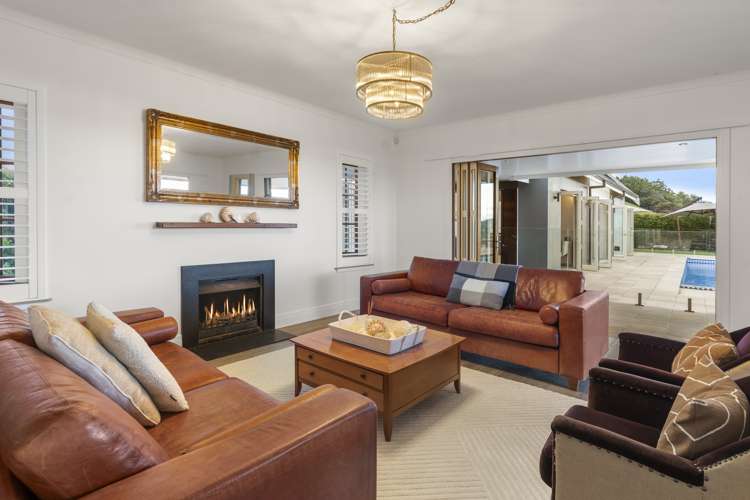 410 Pukapuka Road Warkworth_11