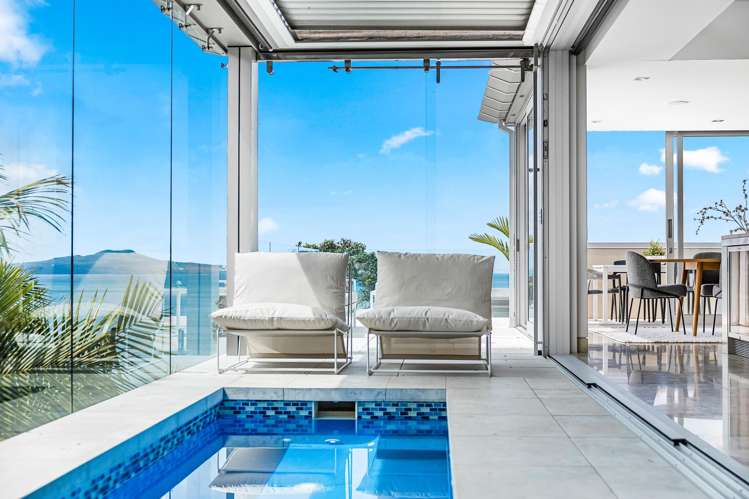 21 Brighton Terrace Mairangi Bay_5