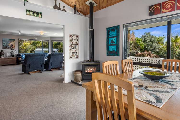 39 Smithville Road Kamo_28