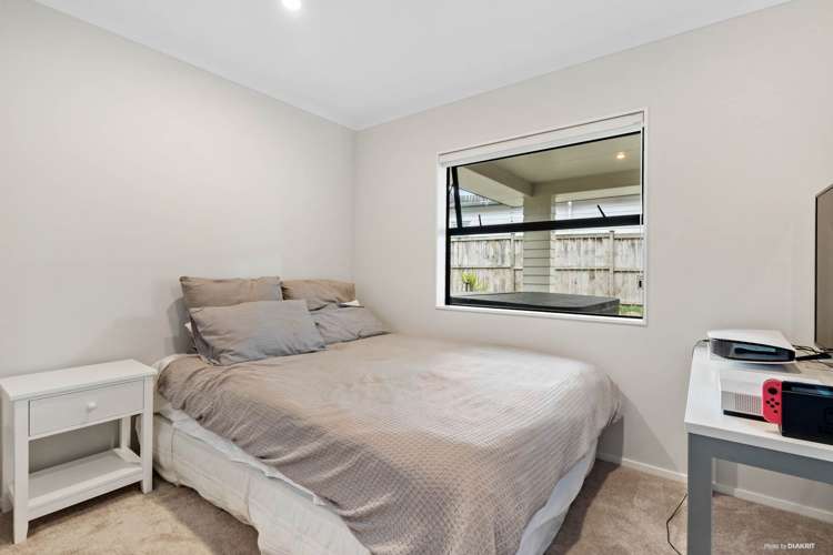 10 Percy Greens Silverdale_14