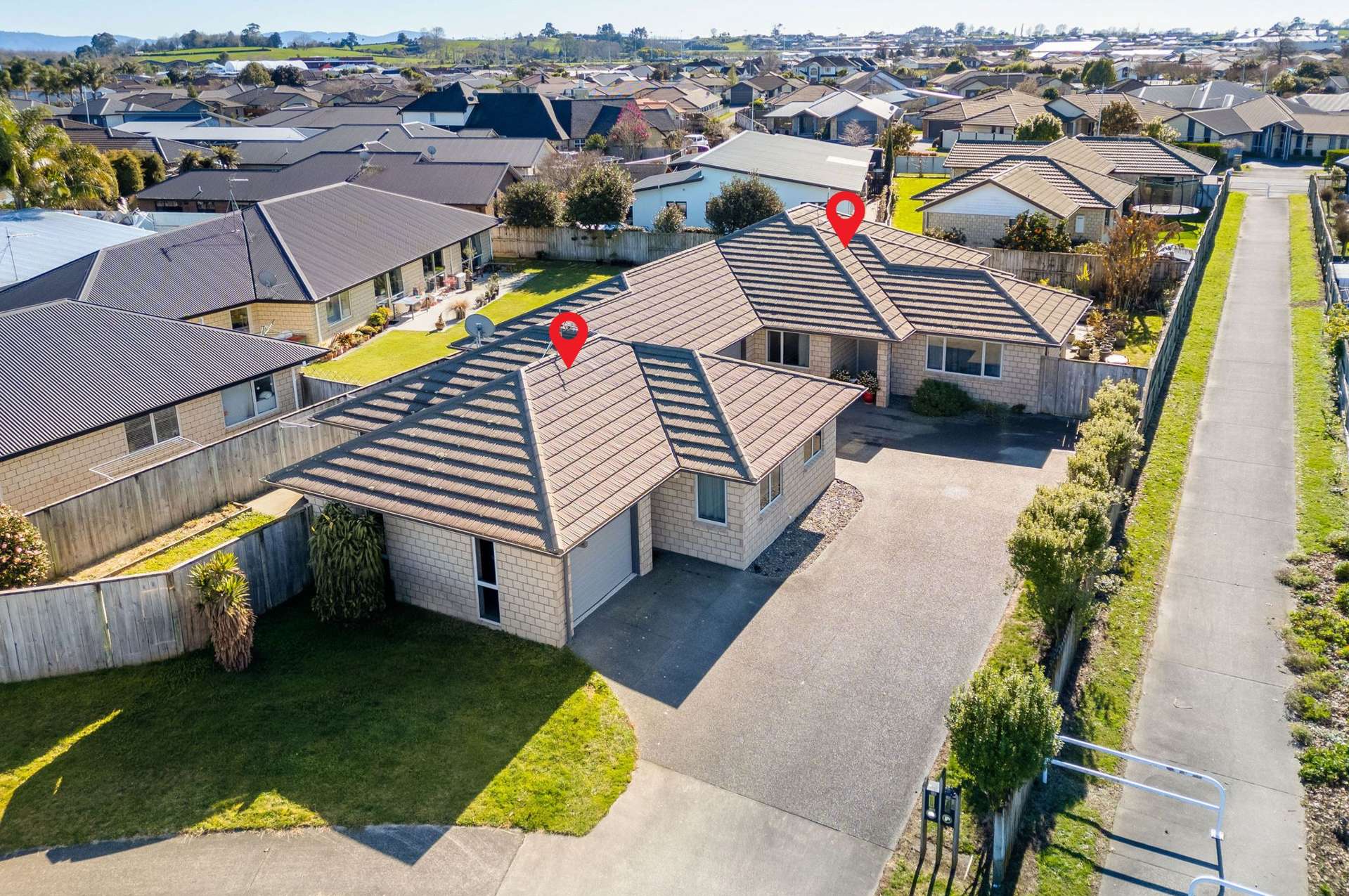 9A + 9B Foxbury Court Rototuna North_0