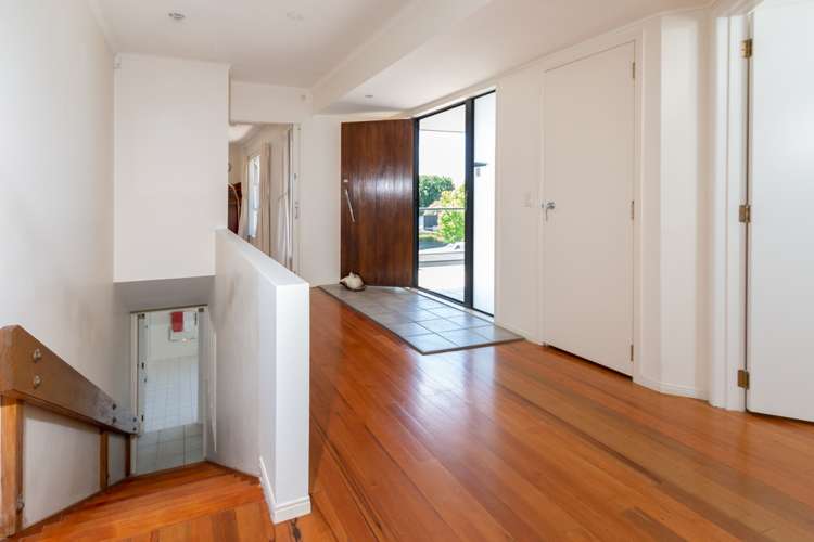 12 Saratoga Avenue Herne Bay_8