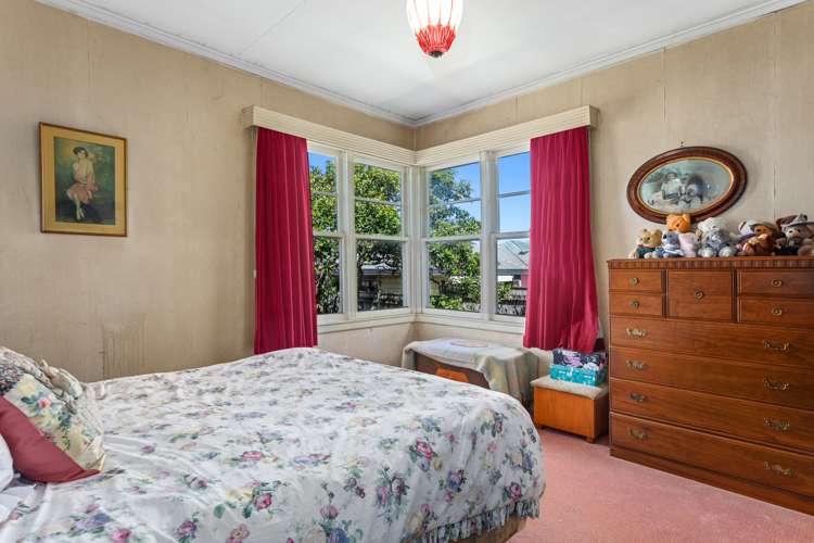 46a James Street Whakatane_10