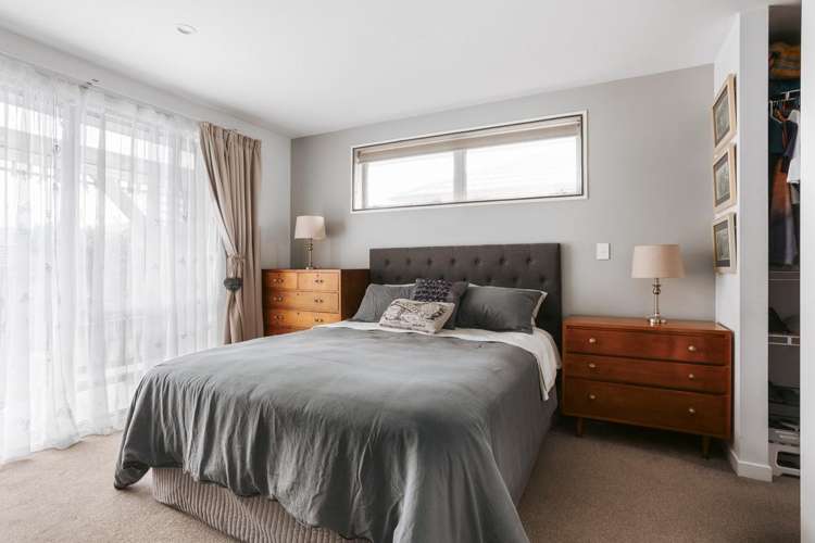 3 Taioma Close Papamoa_15